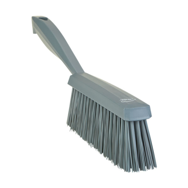 Щетка 330 мм, средний ворс