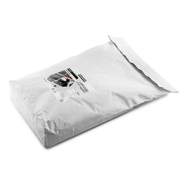 Чистящее средство RM 63 ASF, гранулированное  для очистки деталей