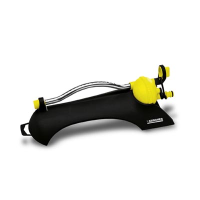 OS 200 качающийся