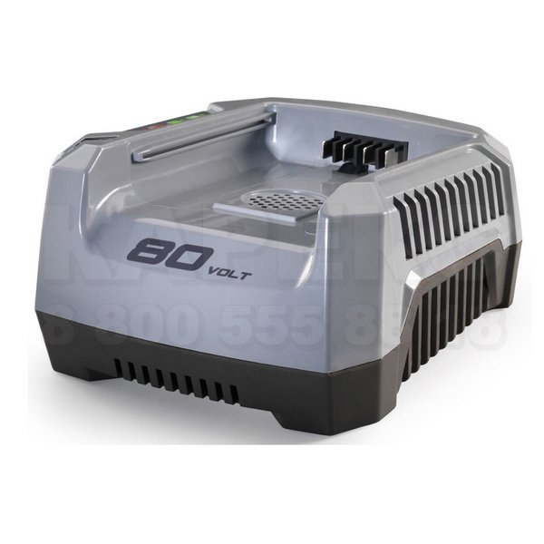 Зарядной устройство SFC 80 AE