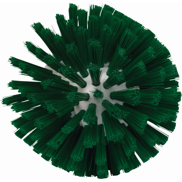 Щетка для очистки мясорубок, Ø135 мм, средний ворс