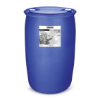 Чистящее средство RM 33, для удаления копоти