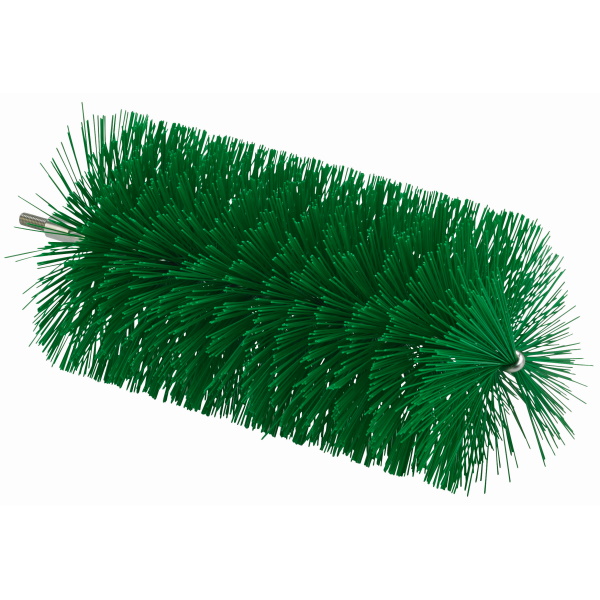 Ерш используемый с гибкими ручками, Ø90 мм, 200 мм, средний ворс