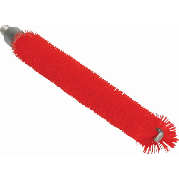 Ерш используемый с гибкими ручками, Ø12 мм, 200 мм, средний ворс