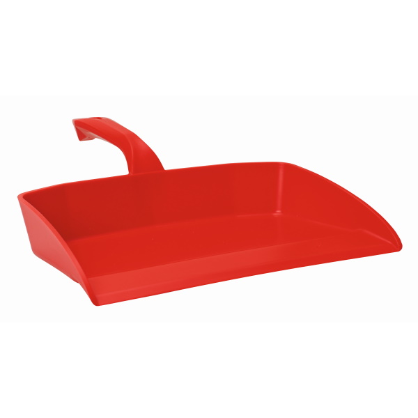 Совок для мусора, 295 мм