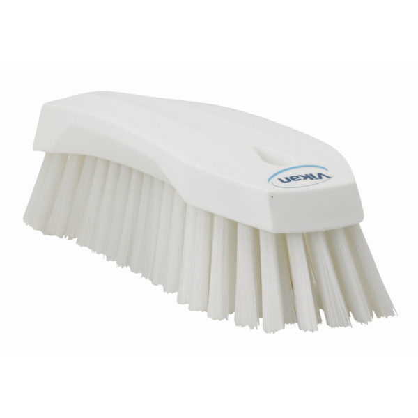 Щетка L, 200 мм, жёсткий ворс