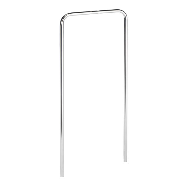 Ручка для тележки ROLL 50