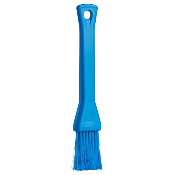 Кисть для выпечки, 30 мм, мягкий ворс