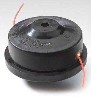 Триммерная головка Stiga 123155009/0