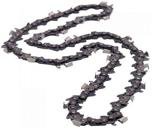 Цепь для SP 375 Q 3/8-91 P-53-1.3mm