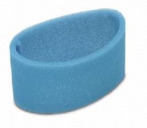 Фильтр поролоновый к SV 1802/1902