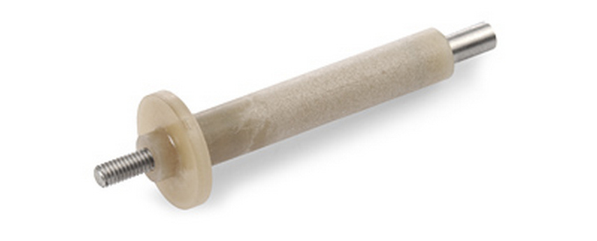 Датчик уровня DE, SG