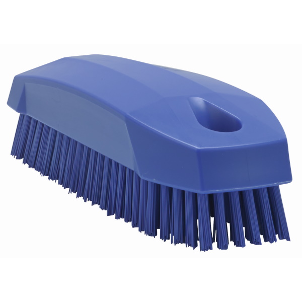 Щетка S, 130 мм, жёсткий ворс