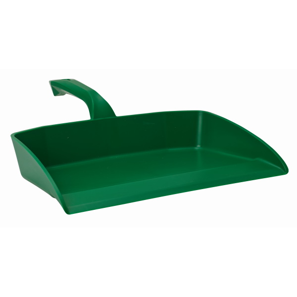 Совок для мусора, 295 мм