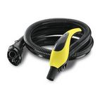 Шланг для паропылесосов SV 1802/1902