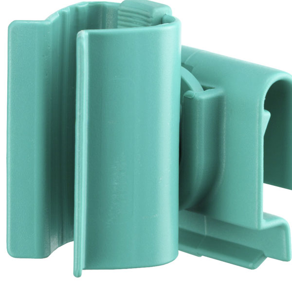 Держатель для рукояток