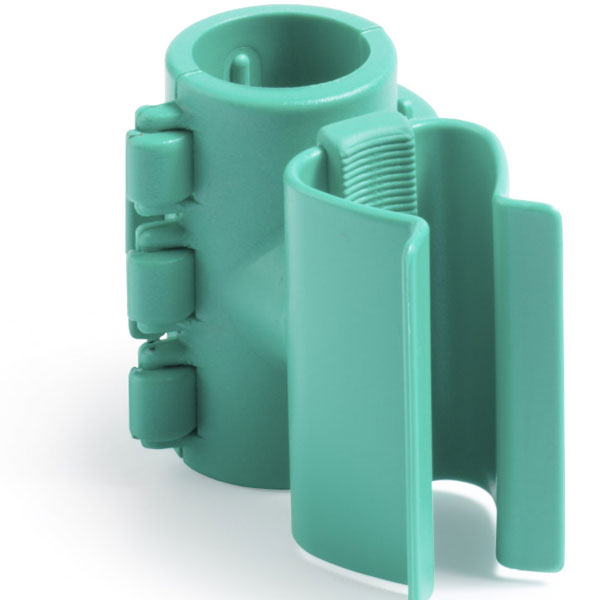 Держатель для рукояток  без винтов