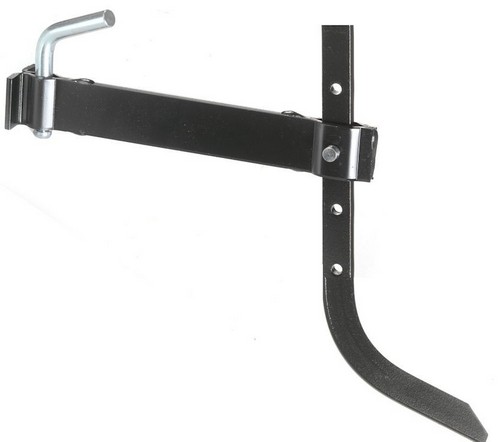 Регулируемая шпора SILEX 500, 75