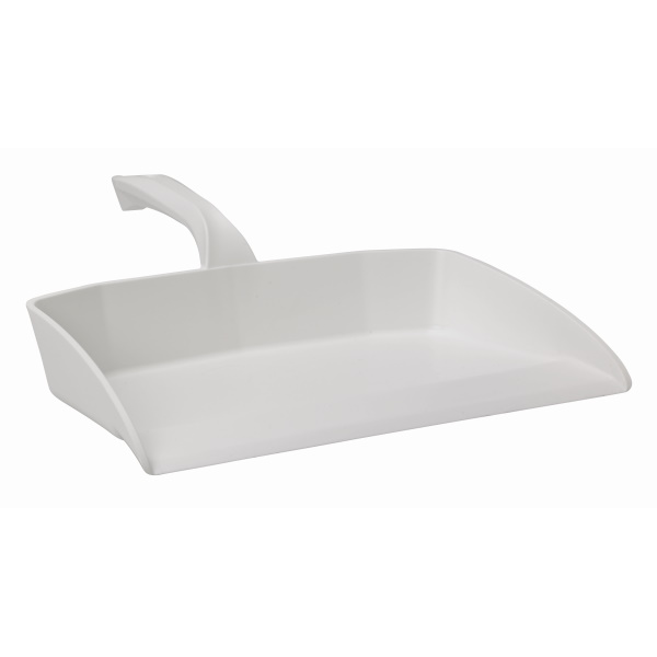 Совок для мусора, 295 мм