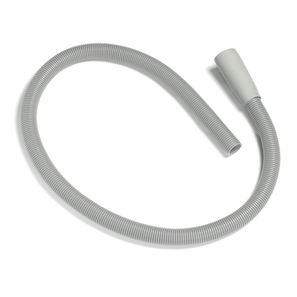 Шланг  для подачи воды в ведро