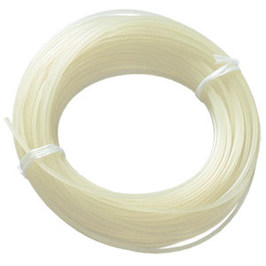 Леска для триммера, звезда, 1,6 мм.