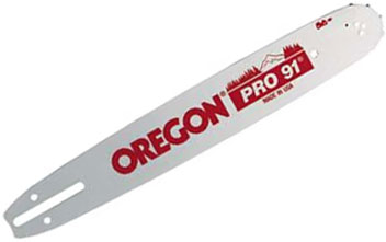 Шина пилы SE1814 /SP 36  3/8-14-1.3 - 52 зв. 