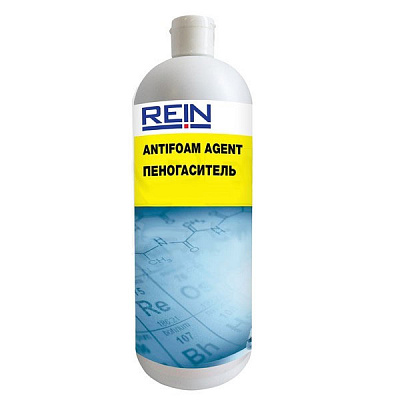 Пеногаситель Antifoam Agent