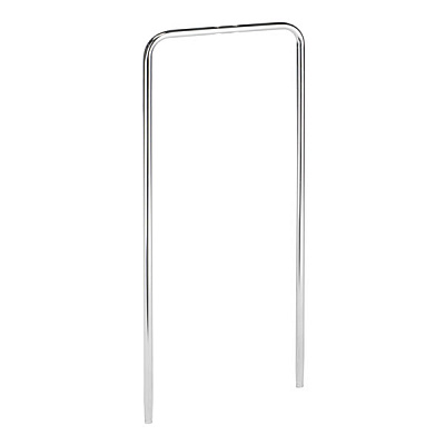 Ручка для тележки ROLL 50