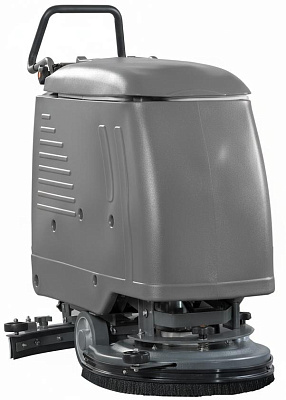 Поломоечная машина BD 55/50 C Bp