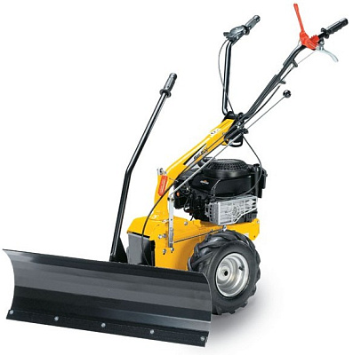 Нож отвал 85 см. SILEX 95 B