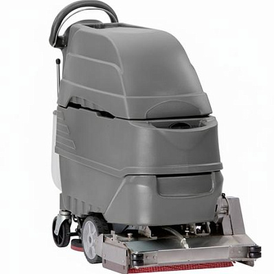 Поломоечная машина BR 55/55 W Bр