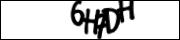 Защита от автоматических сообщений