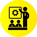 Иконка преимущества