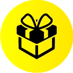 Иконка преимущества