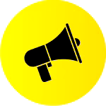 Иконка преимущества