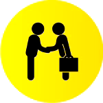 Иконка преимущества