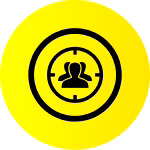 Иконка преимущества