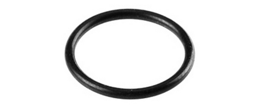 КОЛЬЦО КРУГЛОГО СЕЧЕНИЯ 15Х1,5