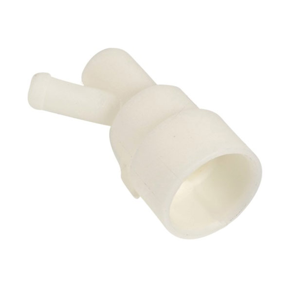 КОРПУС КЛАПАНА РУЧНОЙ НАСАДКИ PUZZI