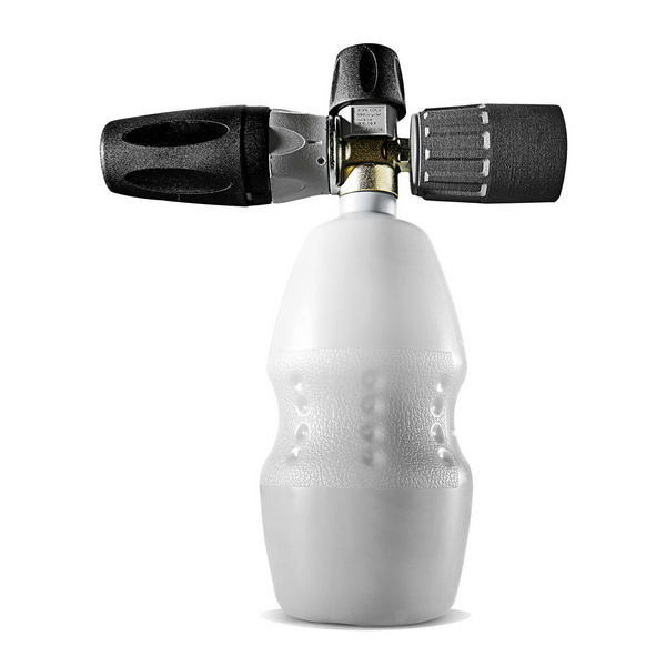 Пенная насадка Advanced 025 для АВД с Servo Control