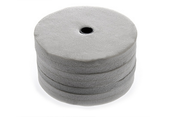 ПОПЛАВОК PUZZI