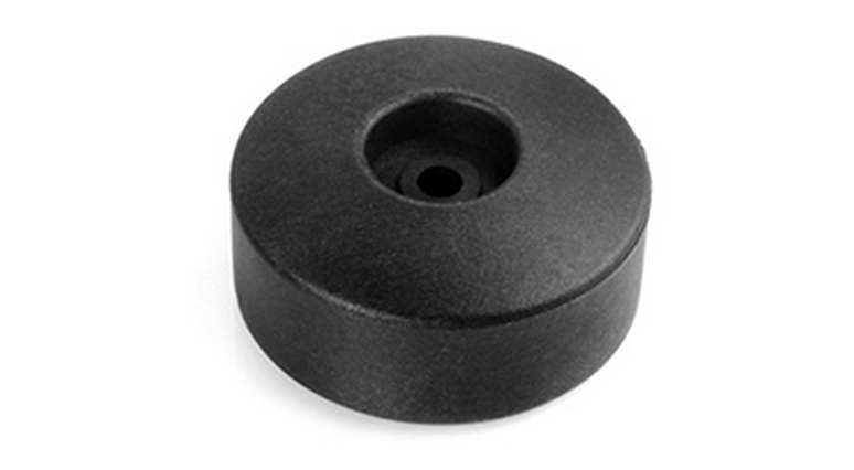 Колесо щетки CW, CV