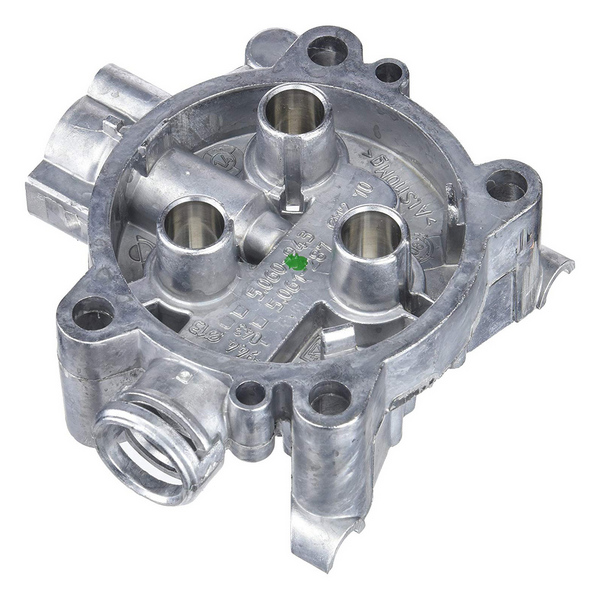 Направляющая поршня, K7