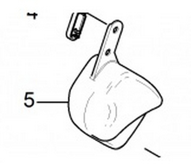 Поплавок [2]