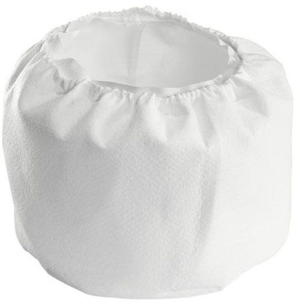 Мембранный / матерчатый фильтр