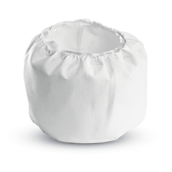 Фильтр текстильный многоразовый, NT 551/601/702