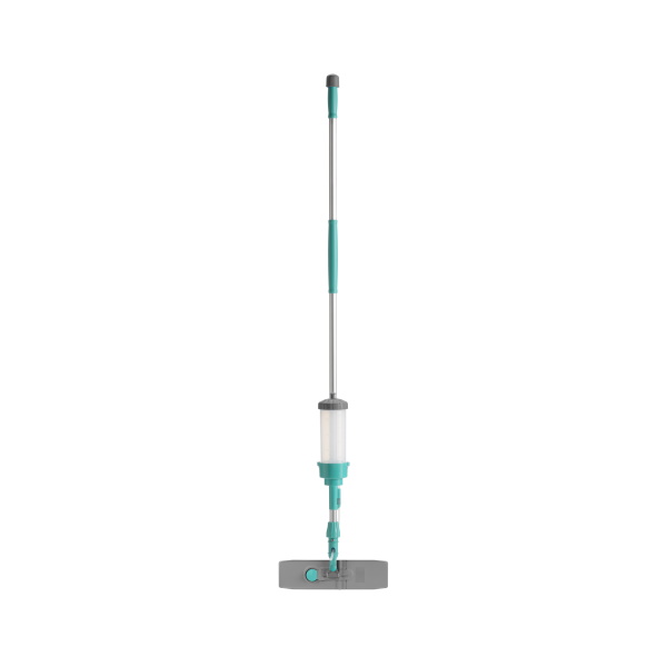 Швабра BIO Wet Disinfection Basic, 40 см