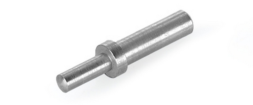 Шток пистолета ВД HD 655, HD 790