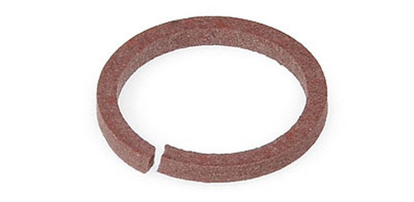 Уплотнительное кольцо 12x1,5