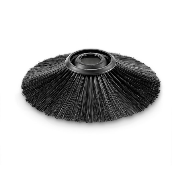 Стандартная боковая щетка KM 70